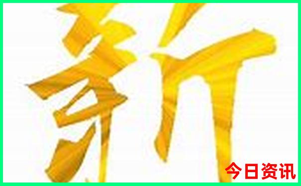 一个人旅游去哪里好又便宜