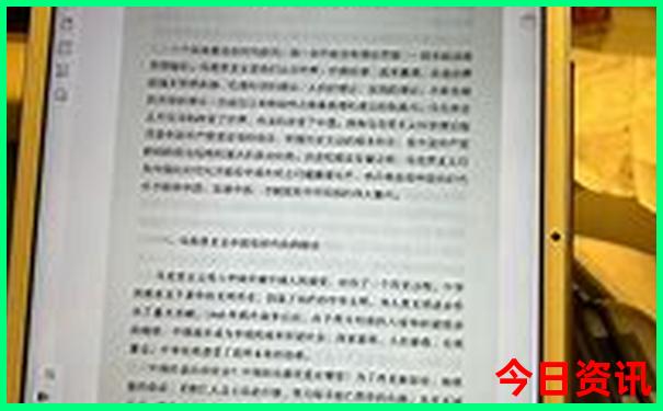 赣州旅游景点有哪些